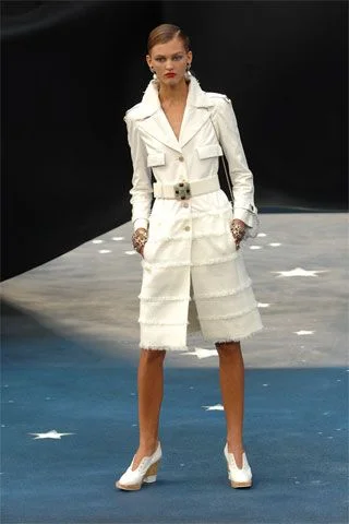 Look 48
